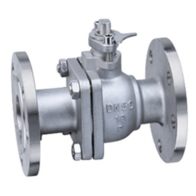 開維喜閥門有限公司 開維喜閥門