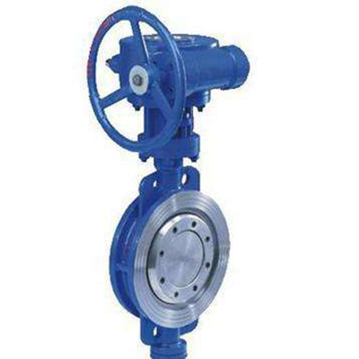 開維喜閥門有限公司 開維喜閥門