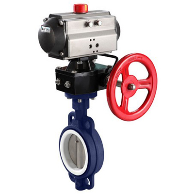 開(kāi)維喜閥門有限公司 開(kāi)維喜閥門