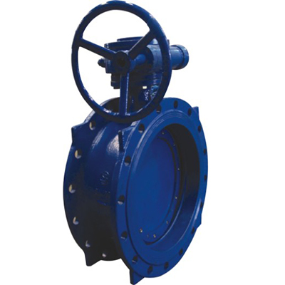 開維喜閥門有限公司 開維喜閥門