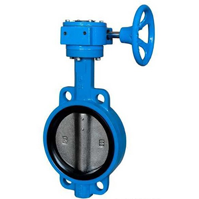 開維喜閥門有限公司 開維喜閥門