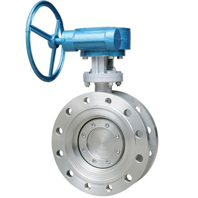 開維喜閥門有限公司 開維喜閥門