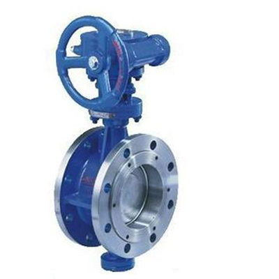 開維喜閥門有限公司 開維喜閥門