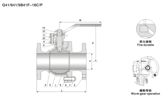 開(kāi)維喜閥門(mén)有限公司 開(kāi)維喜閥門(mén)