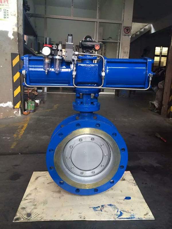 開維喜閥門有限公司 開維喜閥門有限公司