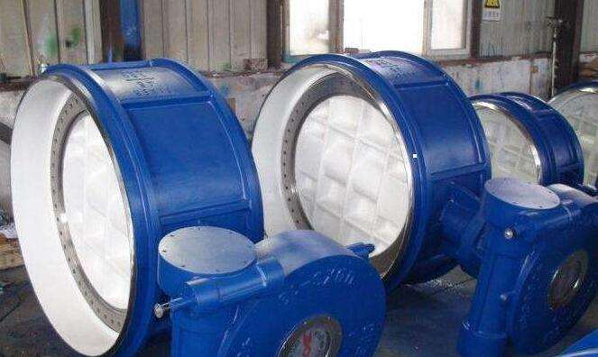 開維喜閥門有限公司 開維喜閥門