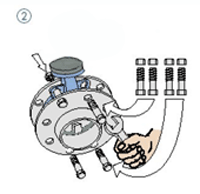 開維喜閥門有限公司 開維喜閥門