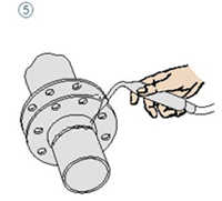開維喜閥門有限公司 開維喜閥門