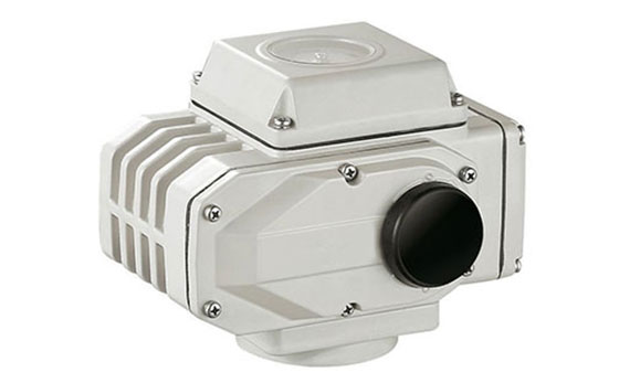 開(kāi)維喜閥門