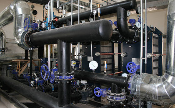 開維喜閥門有限公司 開維喜閥門