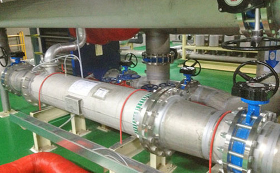 開維喜閥門有限公司 開維喜閥門