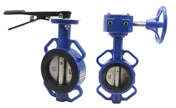 開維喜閥門有限公司 開維喜閥門