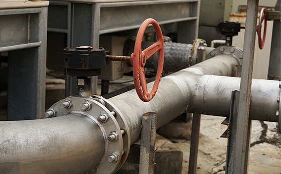 開(kāi)維喜閥門(mén)有限公司 開(kāi)維喜閥門(mén)