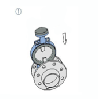 開維喜閥門有限公司 開維喜閥門
