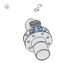 開維喜閥門有限公司 開維喜閥門