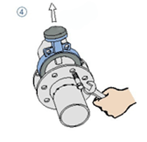開維喜閥門有限公司 開維喜閥門