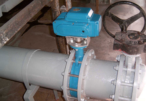 開(kāi)維喜閥門(mén) 開(kāi)維喜閥門(mén)