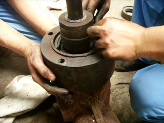 開維喜閥門 開維喜閥門