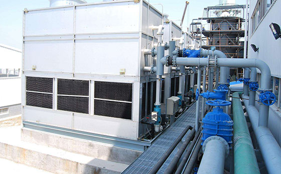 開維喜閥門 開維喜閥門