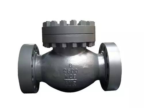 開維喜閥門 開維喜閥門