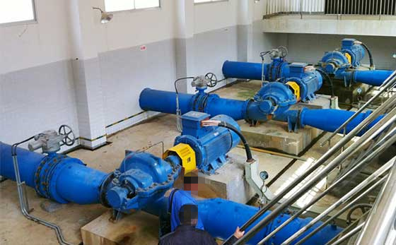 開維喜閥門有限公司 開維喜閥門