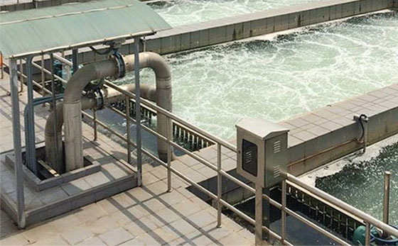 開維喜閥門有限公司 開維喜閥門