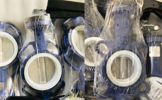 開維喜閥門有限公司 開維喜閥門