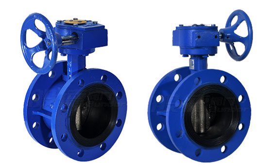 開(kāi)維喜閥門(mén) 開(kāi)維喜閥門(mén)