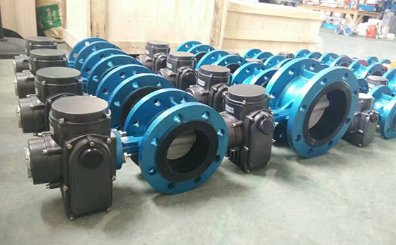 開維喜閥門有限公司 開維喜閥門