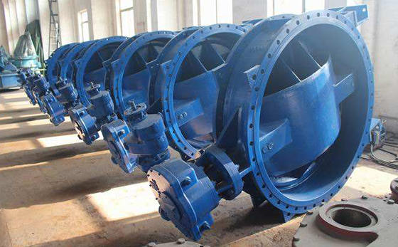 開維喜閥門 開維喜閥門