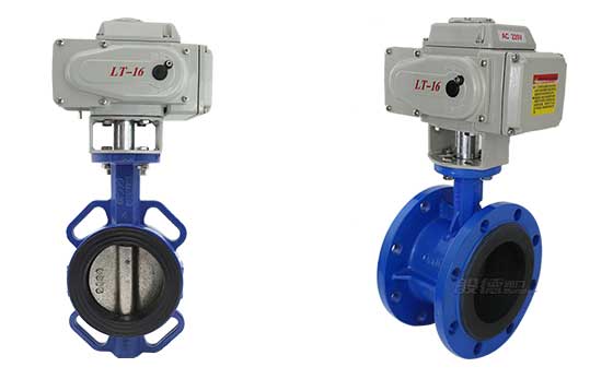 開(kāi)維喜閥門 開(kāi)維喜閥門