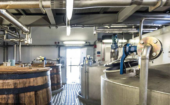 開維喜閥門 開維喜閥門