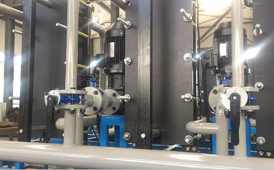 開維喜閥門 開維喜閥門