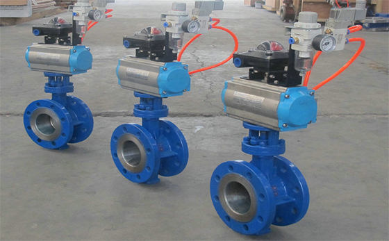 開維喜閥門 開維喜閥門