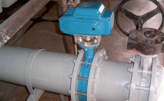 開維喜閥門 開維喜閥門