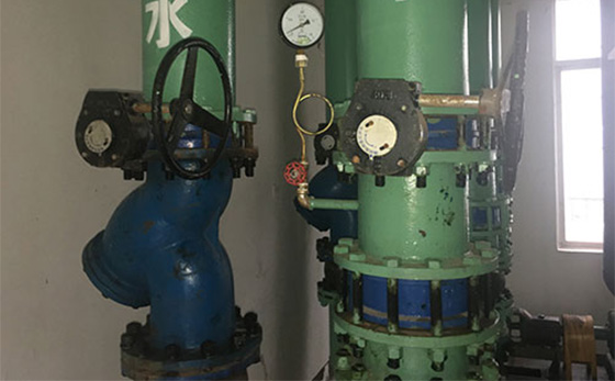 開維喜閥門 開維喜閥門