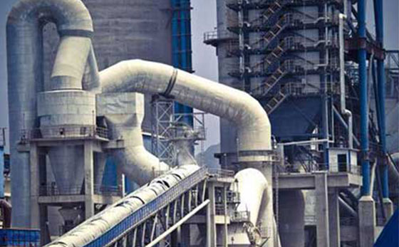 開維喜閥門 開維喜閥門