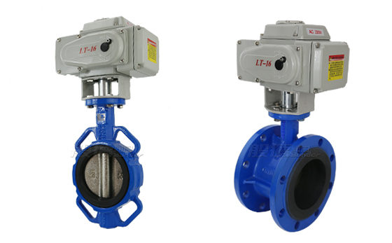 開(kāi)維喜閥門(mén)有限公司 開(kāi)維喜閥門(mén)