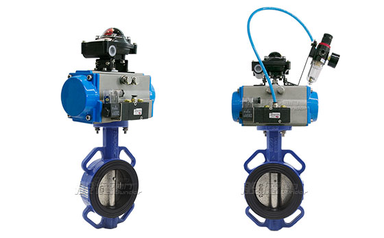 開維喜閥門有限公司 開維喜閥門