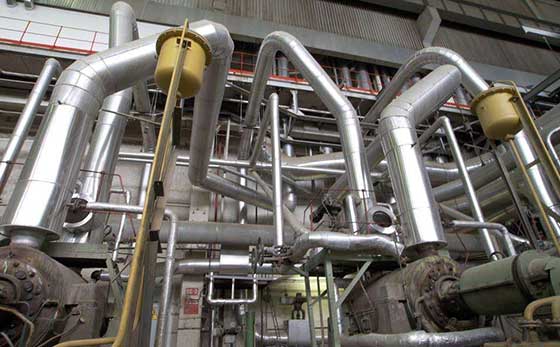 開維喜閥門 開維喜閥門