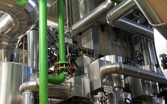 開維喜閥門有限公司 開維喜閥門