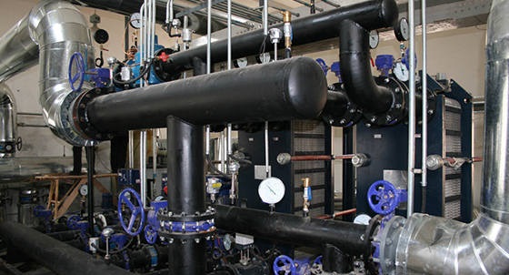 蝸輪蝶閥安裝要求說明(圖1) f463cc908dfa1936e03d137b94effa42.jpg