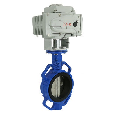 電動(dòng)蝶閥的用途是什么(圖1) 1579284116337819.jpg