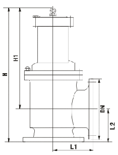 開維喜閥門有限公司 開維喜閥門有限公司