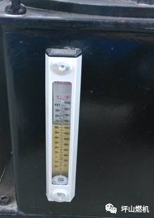 循環(huán)水泵房液控蝶閥調(diào)節(jié)說(shuō)明(圖8) 陽(yáng)光講堂丨循泵房液控蝶閥(圖10)