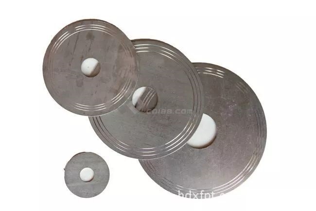 減壓閥和減壓孔板的區(qū)別和應(yīng)用場所(圖2) 減壓閥和減壓孔板的區(qū)別和應(yīng)用場所(圖2)